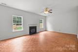 1534 Piney Church Road - Photo 12