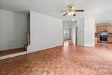 1534 Piney Church Road - Photo 13