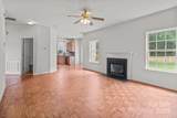 1534 Piney Church Road - Photo 14