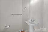 1534 Piney Church Road - Photo 15