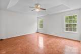 1534 Piney Church Road - Photo 16