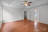 1534 Piney Church Road - Photo 17