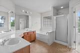 1534 Piney Church Road - Photo 18