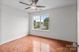 1534 Piney Church Road - Photo 22
