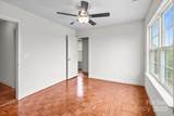 1534 Piney Church Road - Photo 23