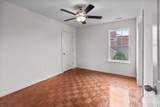1534 Piney Church Road - Photo 26