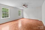 1534 Piney Church Road - Photo 29
