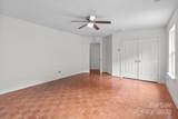 1534 Piney Church Road - Photo 30
