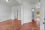 1534 Piney Church Road - Photo 4