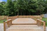 1534 Piney Church Road - Photo 31