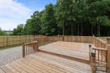 1534 Piney Church Road - Photo 32