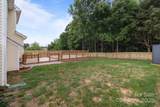 1534 Piney Church Road - Photo 35