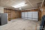 1534 Piney Church Road - Photo 38