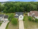 1534 Piney Church Road - Photo 39