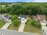 1534 Piney Church Road - Photo 40