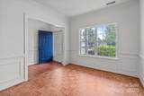 1534 Piney Church Road - Photo 5