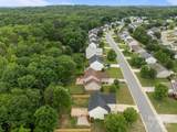 1534 Piney Church Road - Photo 41