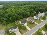 1534 Piney Church Road - Photo 42