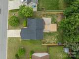 1534 Piney Church Road - Photo 43