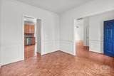 1534 Piney Church Road - Photo 6