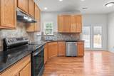 1534 Piney Church Road - Photo 7