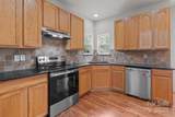 1534 Piney Church Road - Photo 8