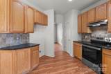 1534 Piney Church Road - Photo 9