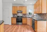 1534 Piney Church Road - Photo 10