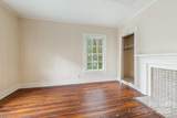 1120 College Street - Photo 23