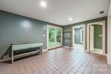 1120 College Street - Photo 26