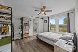 5371 Davidson Road - Photo 13