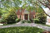1638 Myers Park Drive - Photo 1