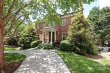 1638 Myers Park Drive - Photo 2