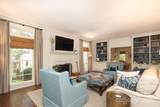 1638 Myers Park Drive - Photo 11