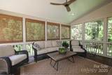 1638 Myers Park Drive - Photo 12