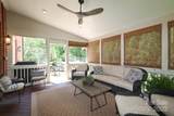 1638 Myers Park Drive - Photo 13