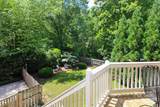 1638 Myers Park Drive - Photo 14