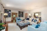 1638 Myers Park Drive - Photo 15