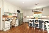 1638 Myers Park Drive - Photo 16