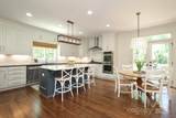 1638 Myers Park Drive - Photo 17