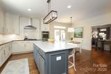 1638 Myers Park Drive - Photo 18