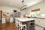 1638 Myers Park Drive - Photo 19
