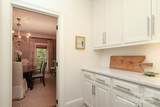 1638 Myers Park Drive - Photo 20
