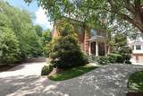 1638 Myers Park Drive - Photo 3