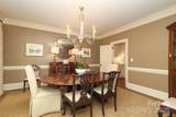 1638 Myers Park Drive - Photo 21