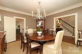 1638 Myers Park Drive - Photo 22