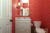1638 Myers Park Drive - Photo 23