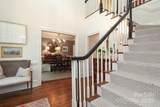 1638 Myers Park Drive - Photo 24