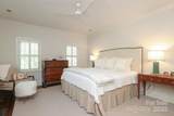 1638 Myers Park Drive - Photo 26