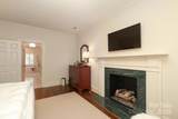 1638 Myers Park Drive - Photo 27